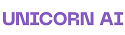 AI Courses logo